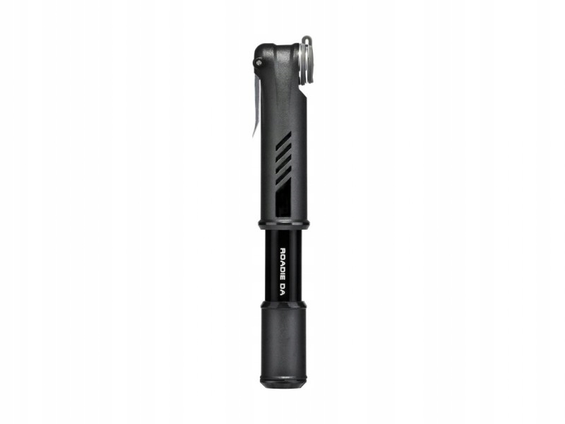 Pompka TOPEAK ROADIE DA DUAL ACTION