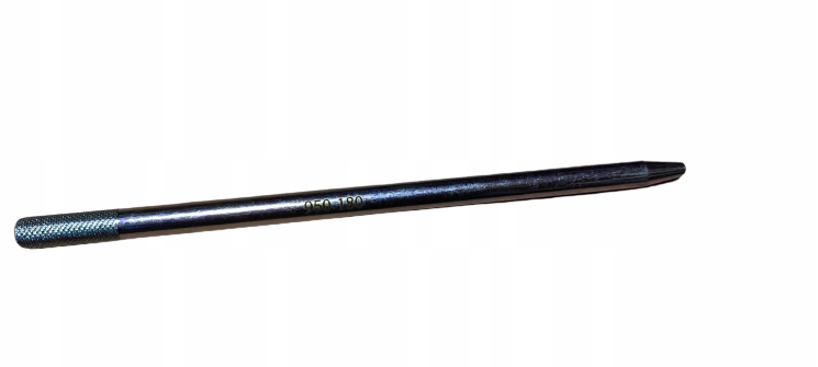 950-180 - Замок распределительного вала Sea Doo Challenger 1503