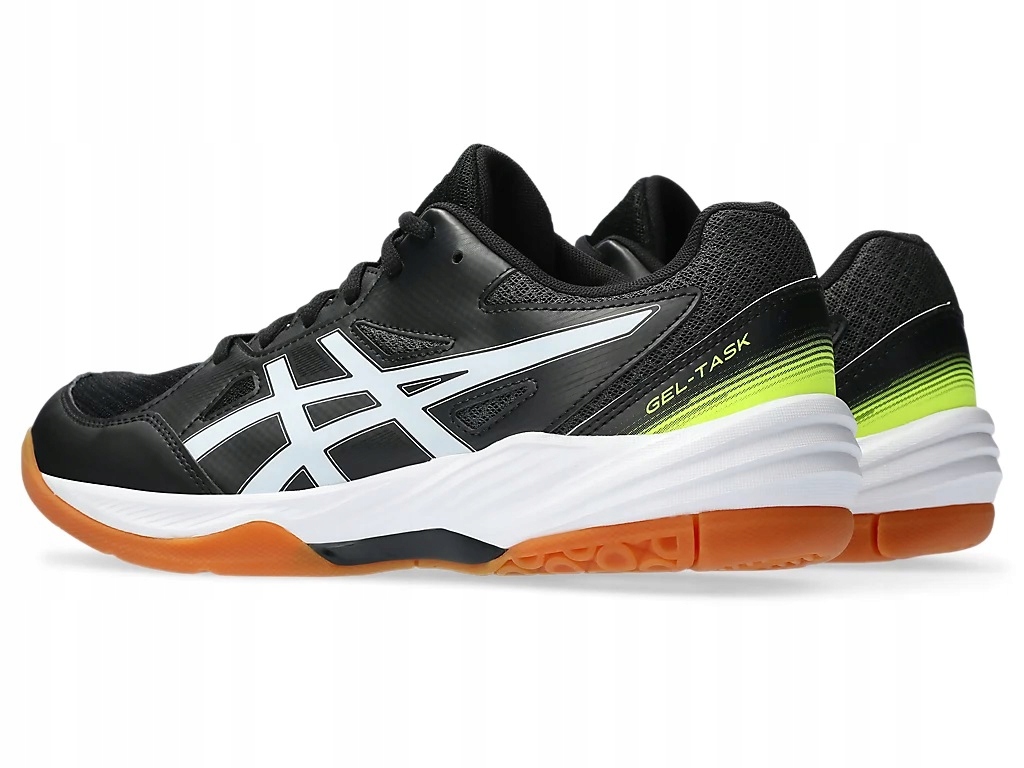 Asics Gel-Task 3 1071A077-002 r 42,5 Marka ASICS