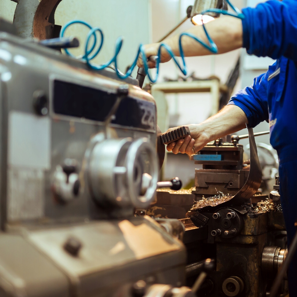 6341af9d49bc9c8613d3463ecff2