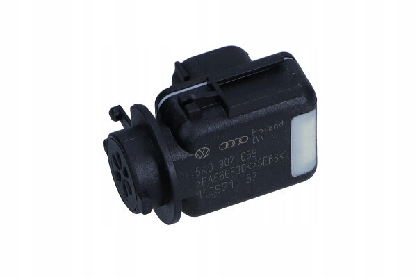 68475634065313,716 - ДАТЧИК КАЧЕСТВА ВОЗДУХА VW TIGUAN 08 - 5K0907659