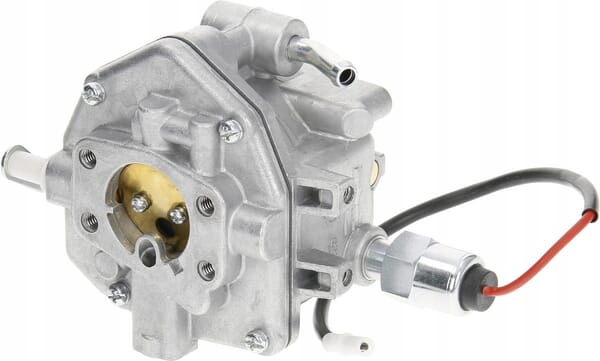 Karburátor 845015 Briggs & Stratton