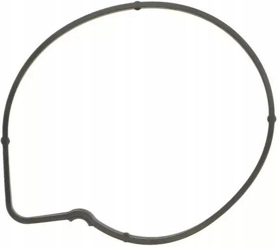 ELRING УПЛОТНИТЕЛЬ НАСОСЫ ВОДЫ 130.490