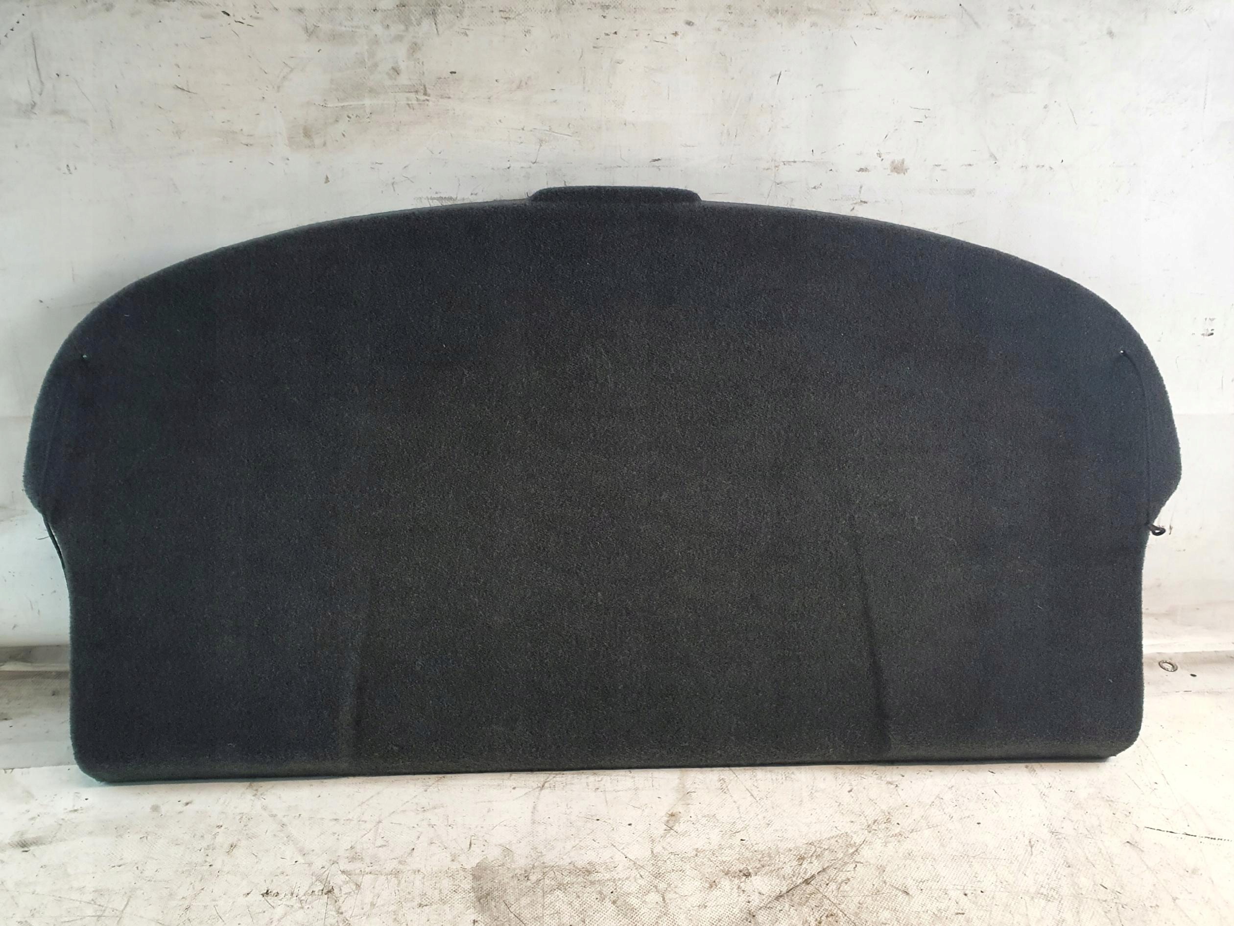 plato boot OE 5P5867769C SEAT TOLEDO III 05r.