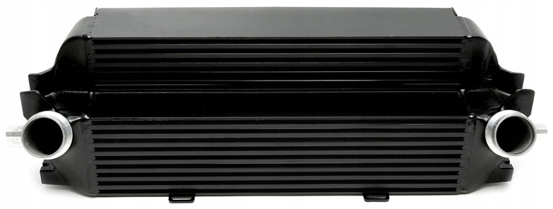 

Bmw G30 520i-540d Intercooler Sportowy Ta Technix