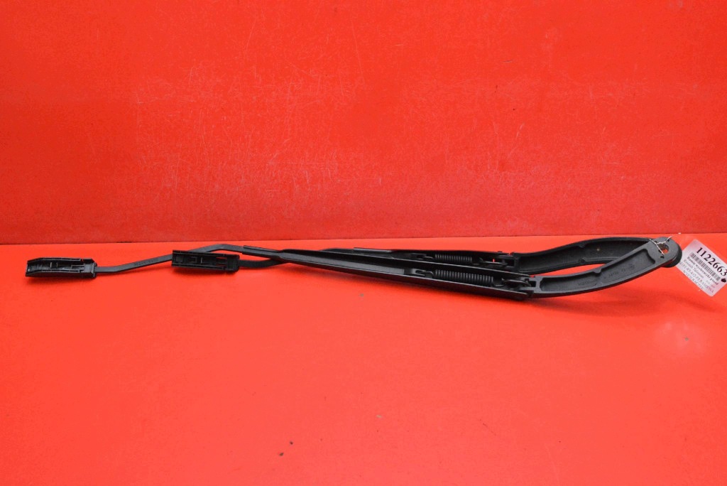 wiper arm front EU 288868857R RENAULT TALISMAN 1 and 12-20