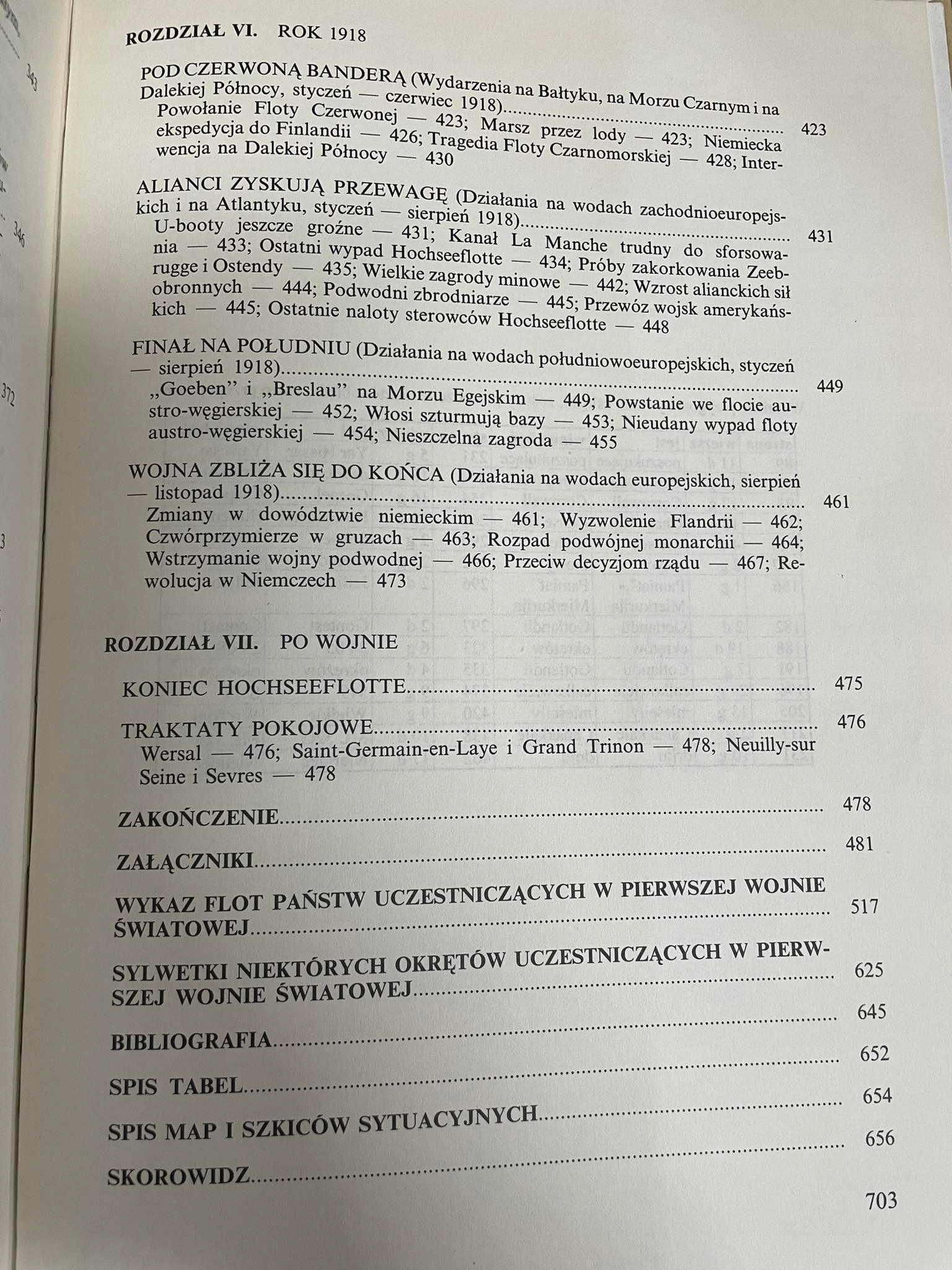 Atlas lądów niebyłych Edward Brooke-Hitching ISBN 9788380621855