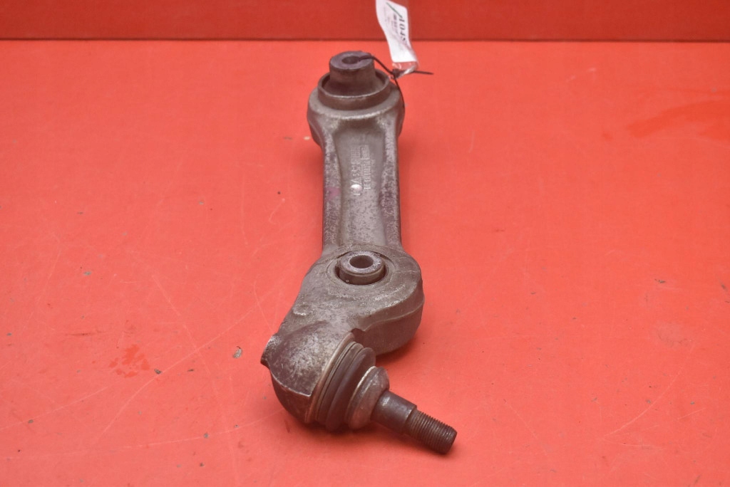 arm left front BMW F01 F02 4.4 V8 407 KM 08-12