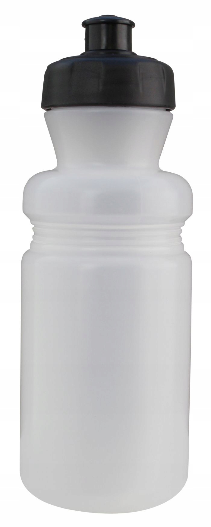 Bidon Waterbottle (bidon) ActiveLeisure