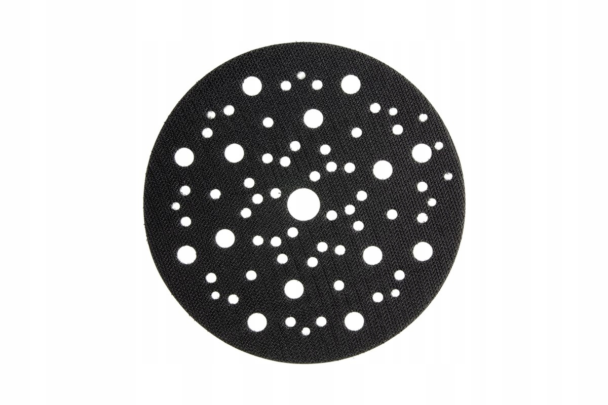 

Przekładka 3 mm pad saver 150mm 67otw. Mirka Deros