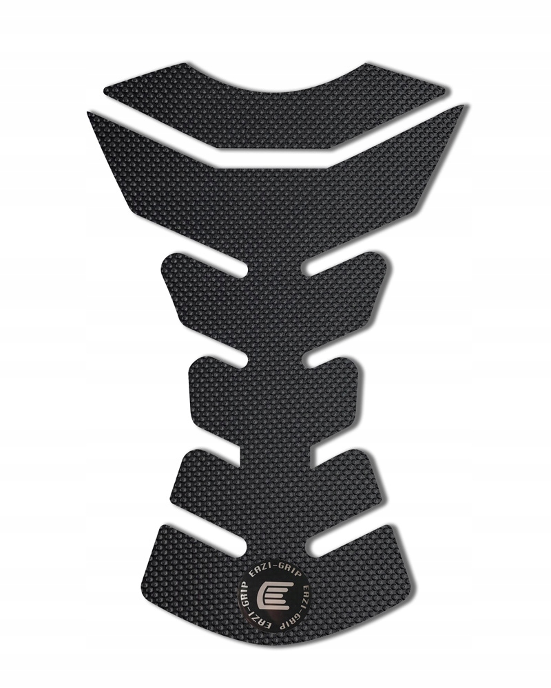 

Eazigrip Naklejka - Tankpad Na Bak Motocykla 'D'