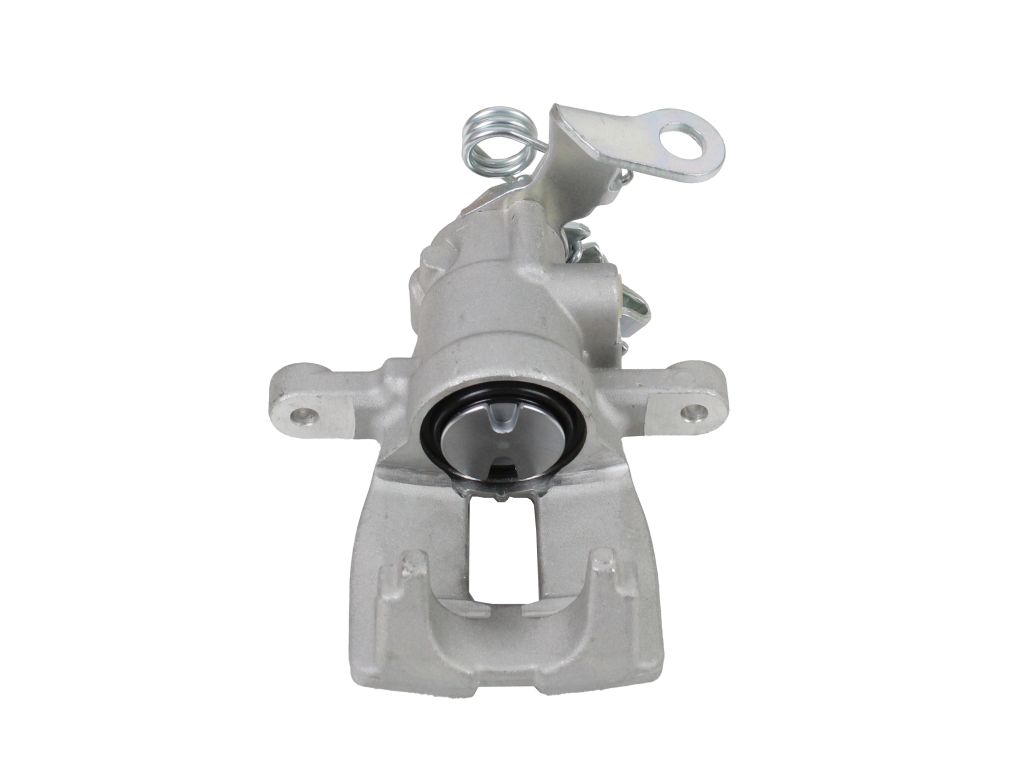 DE13104021 - ТОРМОЗНОЙ СУППОРТ STILO BRAVO DELTA НОВЫЙ ЗАДНИЙ ЛЕВЫЙ