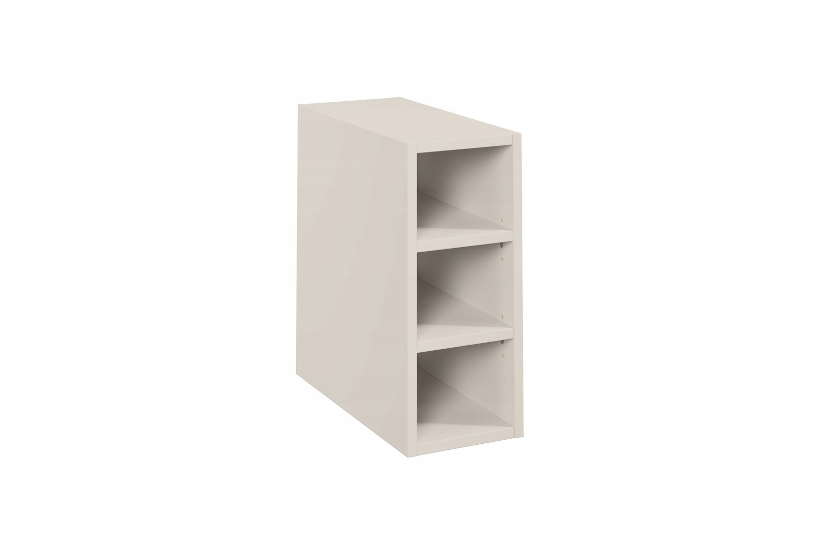 Szafka pod blat 20cm, Bella Cashmere