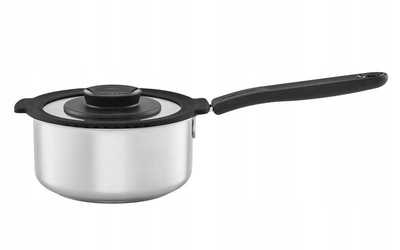 

Fiskars Rondel Ff 1,5L Z Pokrywką 1026576