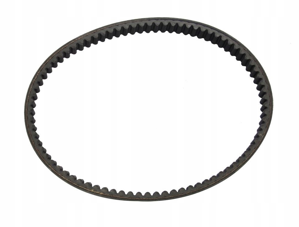 PAS NAPĘDOWY LINHAI ATV 300 400 OEM 23815