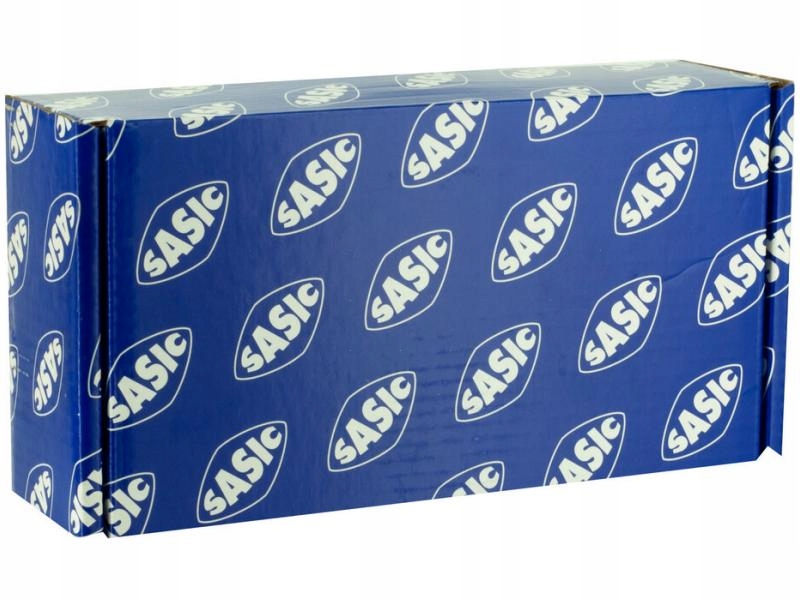 2754016 - НАКЛАДКА ДЛЯ NISSAN QASHQAI II 13-