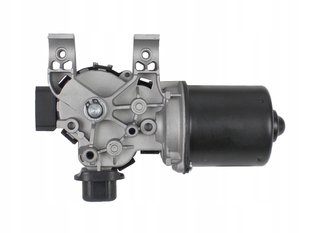 103-05-023 - ДВИГАТЕЛЬ СТЕКЛООЧИСТИТЕЛЯ RENAULT CLIO IV