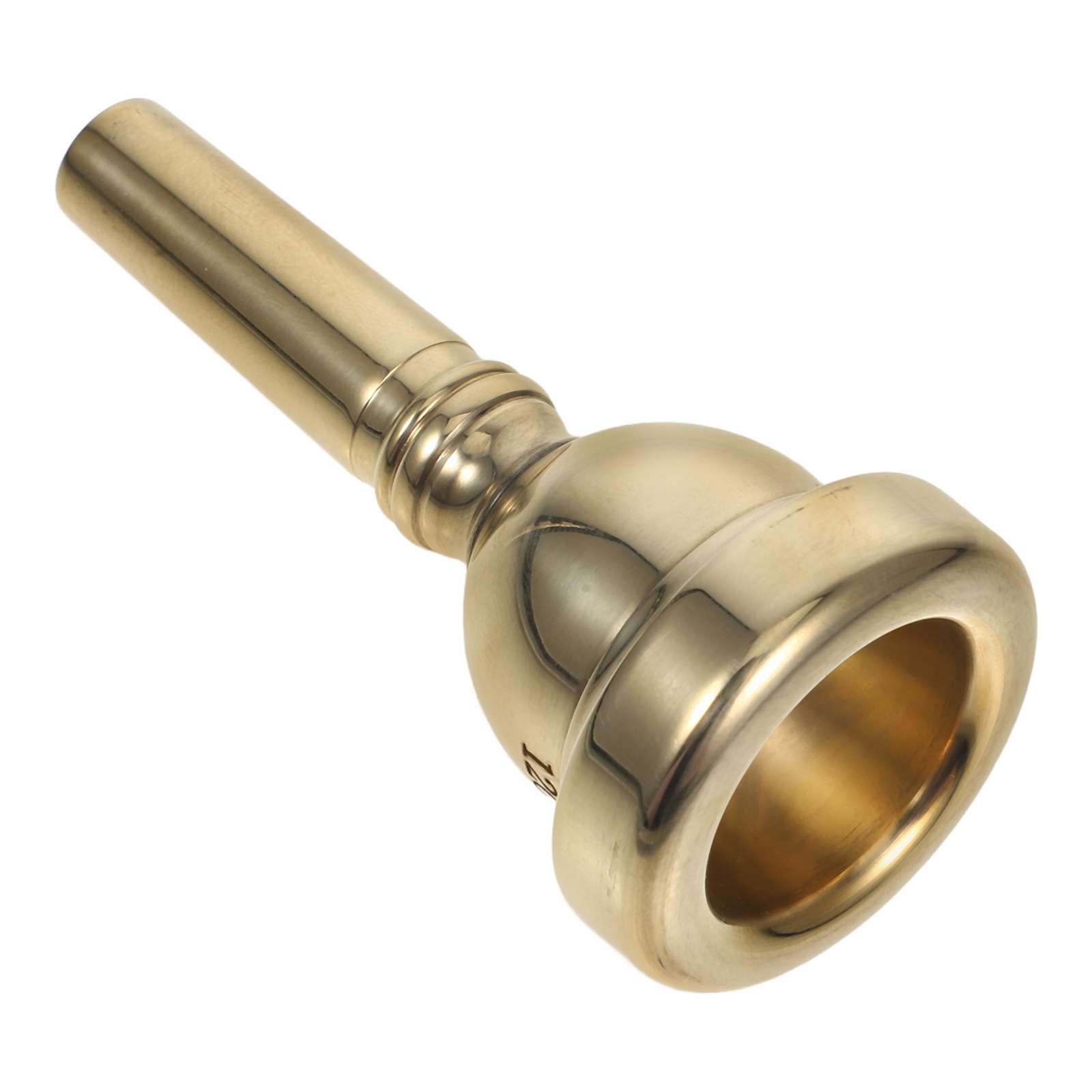 USTNIKI ZAMIENNE DO CZĘŚCI PUZONU 12C ALTO METAL STOP CYNKU Kod producenta 19093012