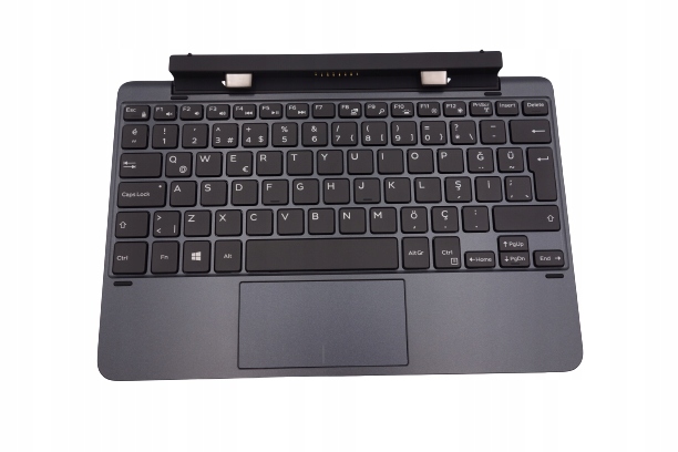 Dokovacia klávesnica Dell Venue 10 Pro 5056 NXJ8V