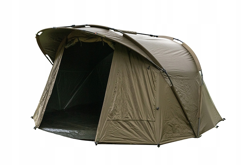 Fox Namiot Eos II 1 Person Bivvy 1 osobowy