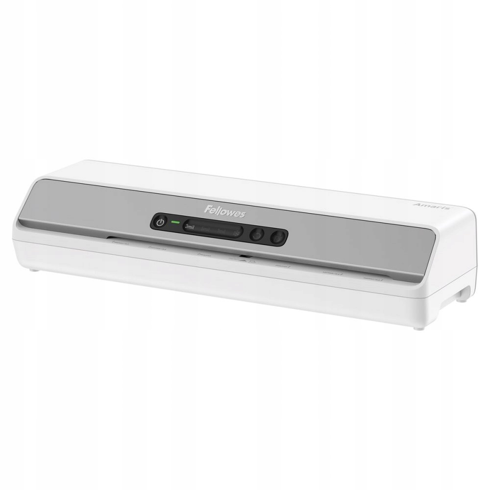 

Laminator biurowy do dokumentów Fellowes Amaris A3