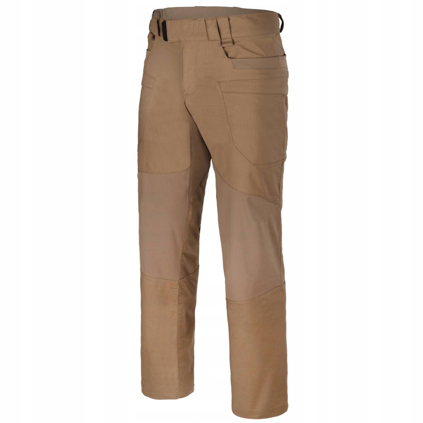 

Helikon Spodnie Taktyczne Hybrid Tactical M. Brown