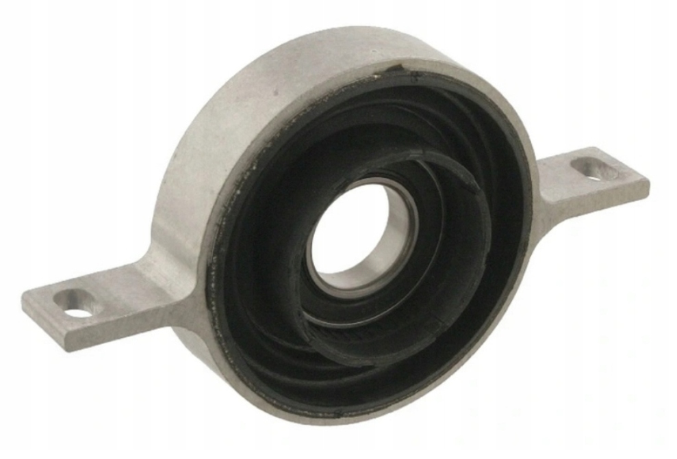 26127558745 7558745 - Опора вала BMW X5 E70 F15 3.0 d 4.0 d 35I 50i