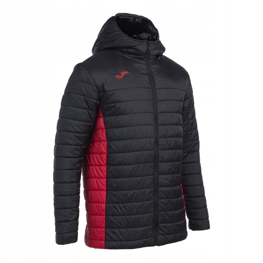 Joma Kurtka Zimowa Urban V 103798.106 r.2XS