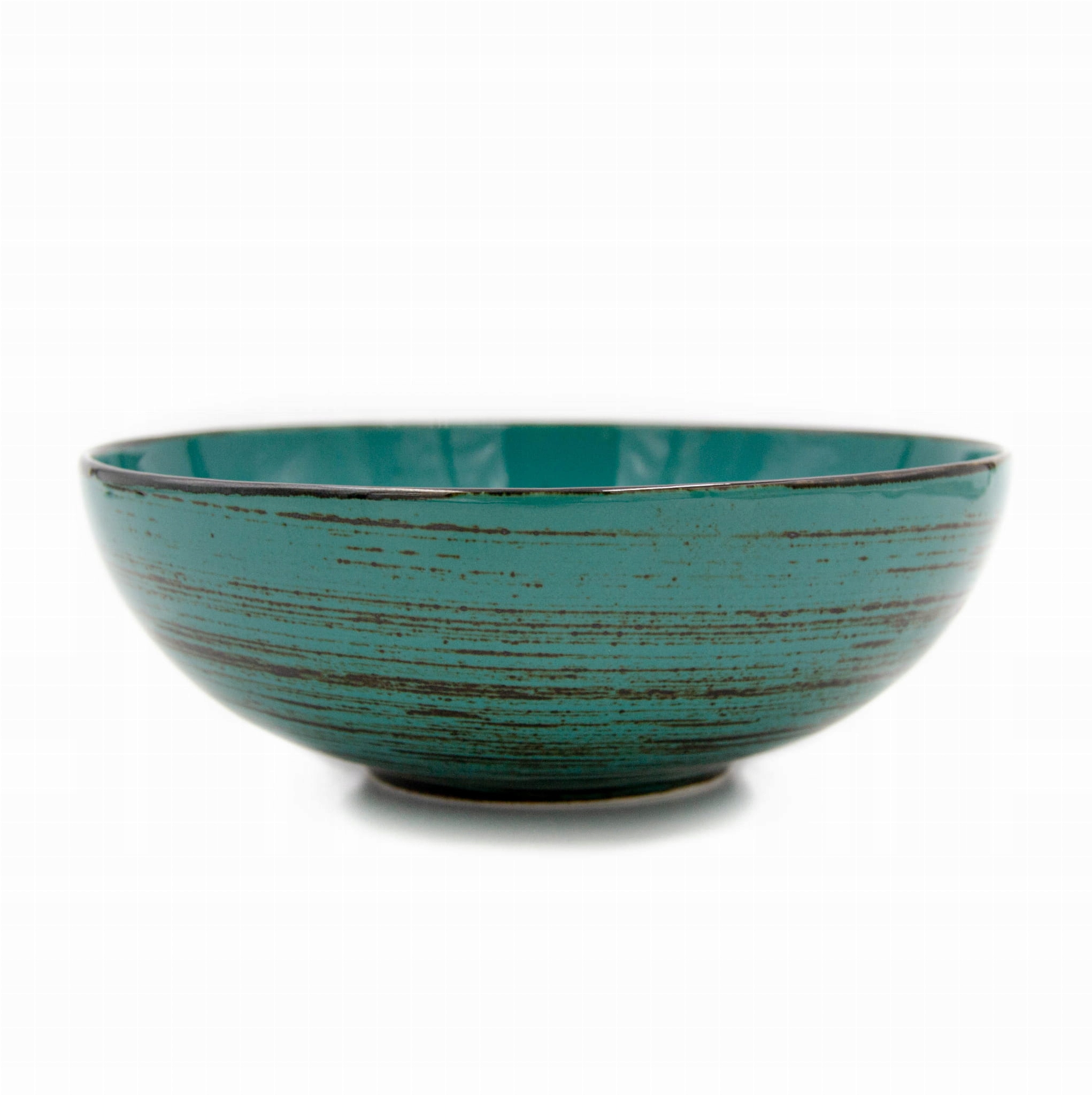

Alumina Bogucice Nostalgia Emerald Salaterka 16 cm