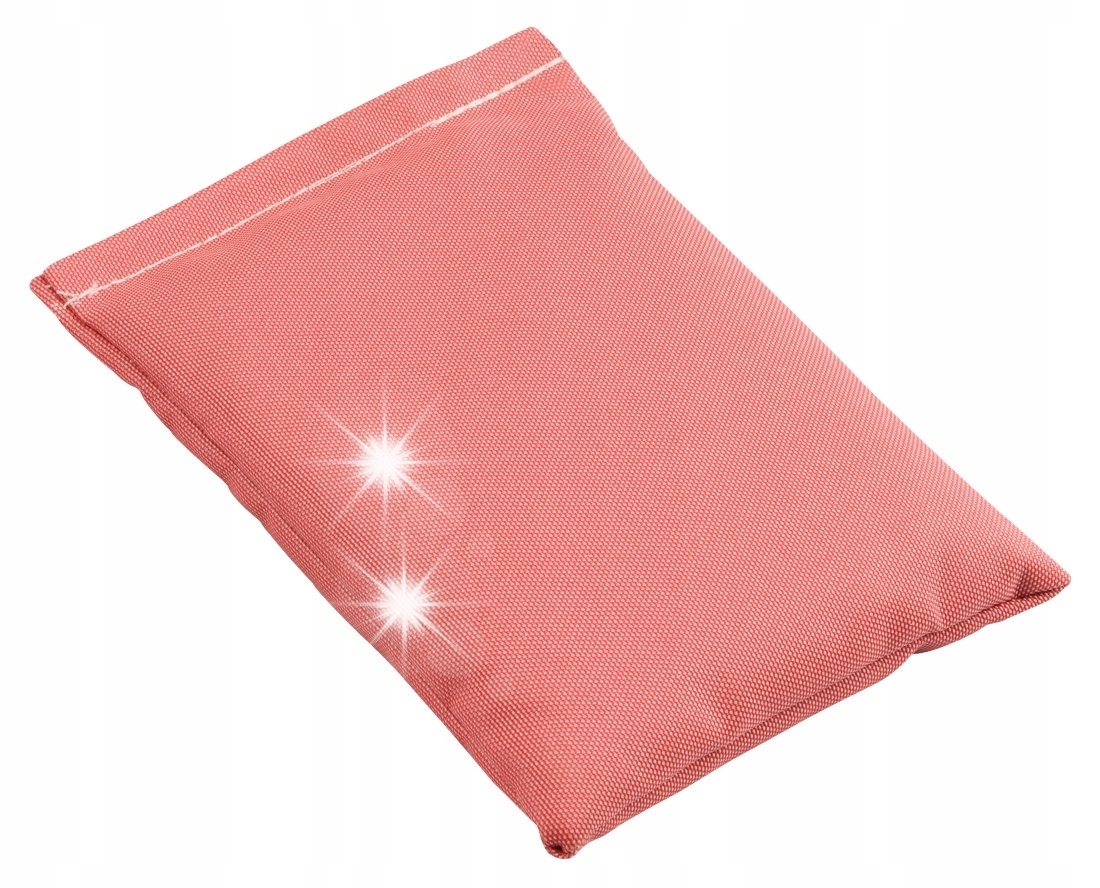 Термопресс прижимная подушка для ВУЛКАНИЗАТОРА REDATS