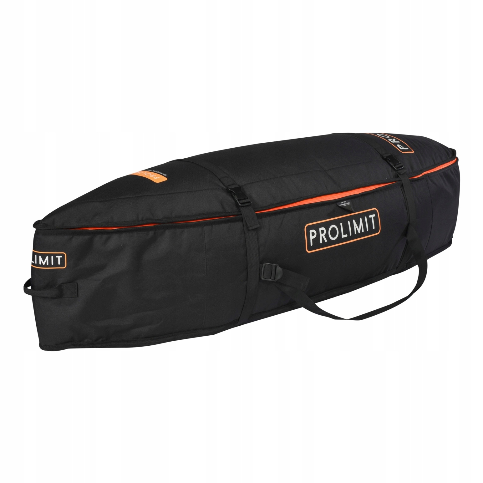 Pokrowiec wave Prolimit Surf/Kite Double 5'8"