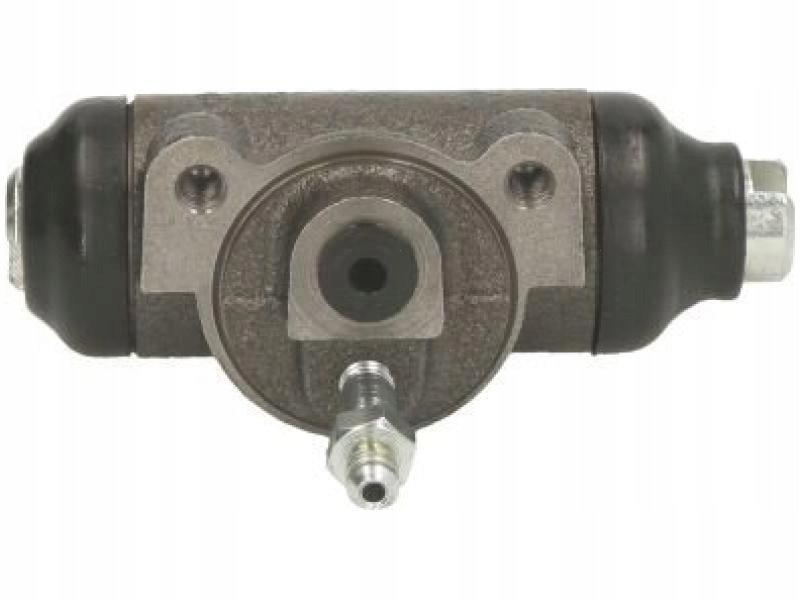 24.3220-1749.3 - ЦИЛІНДР FORD RANGER 2.0-3.2 11-