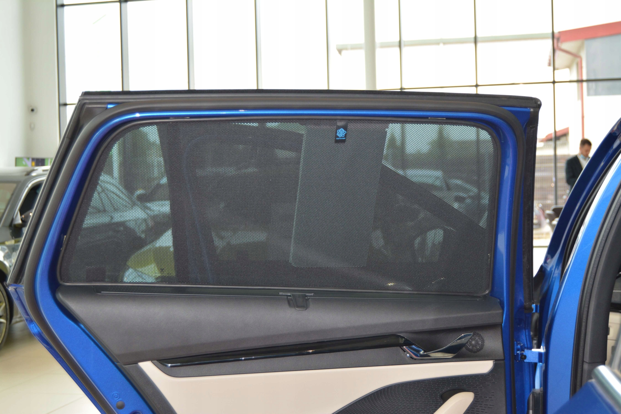 1810214043dc87e2eaa7940dbbba