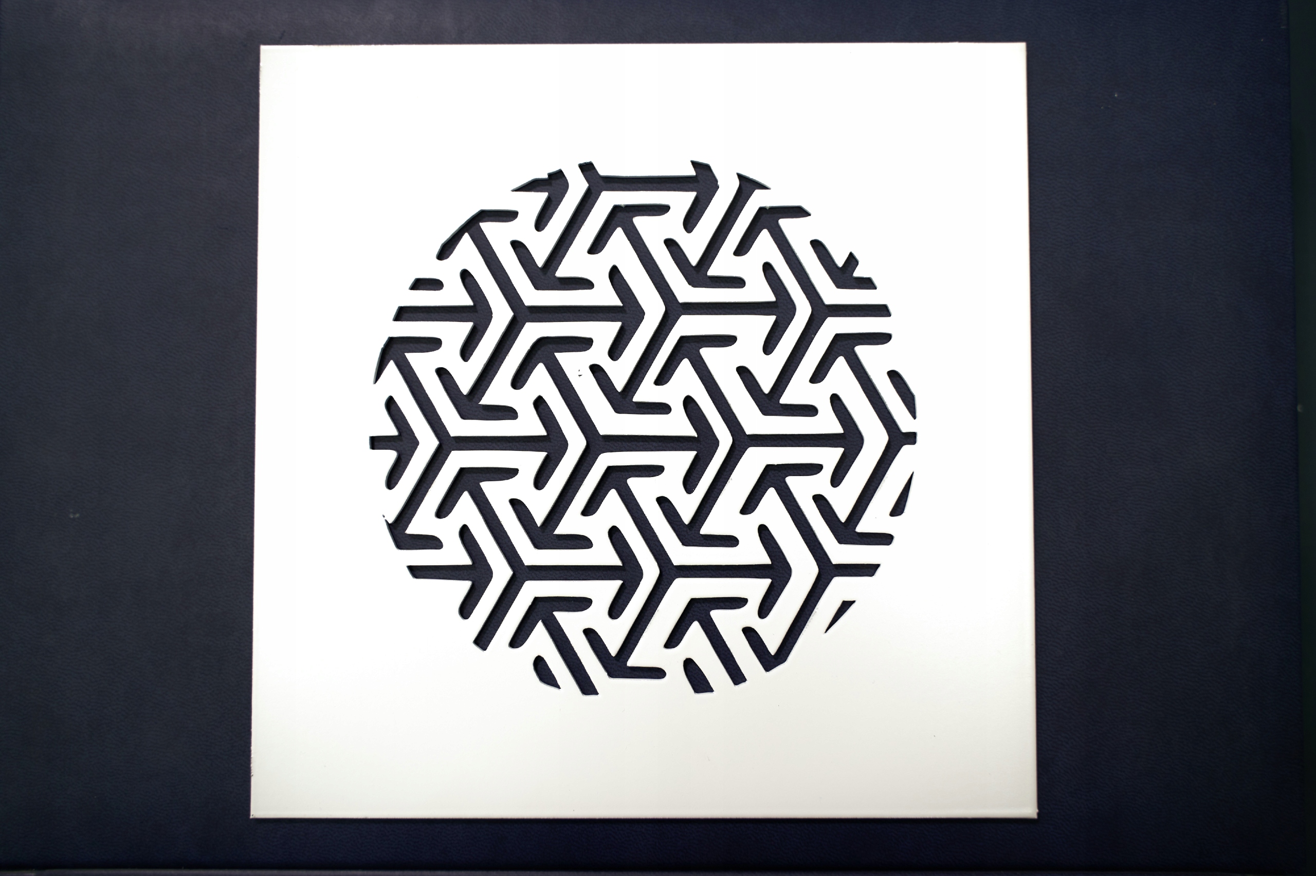 KRATKA WENTYLACYJNA DO REKUPERACJI ANEMOSTAT 160mm Marka inna