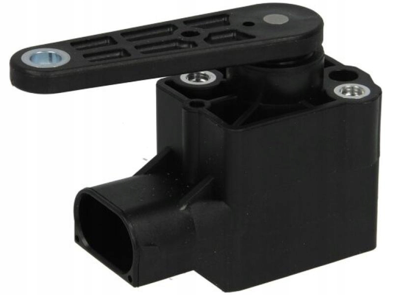 Датчик, регулировка дальности освещения Febi Bilstein 37932