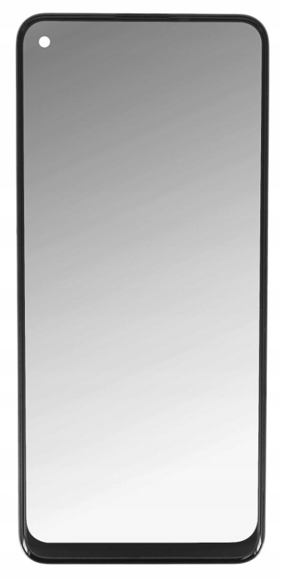 Originálny LCD displej Ips Oppo A52 CPH2069 4904028