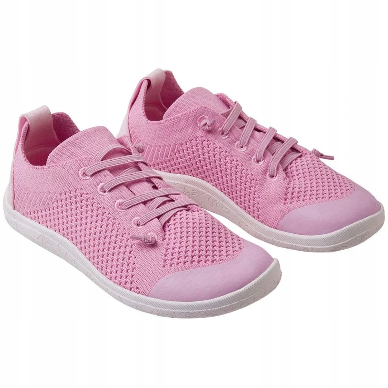 buty Reima Astelu Light Heather girl´s