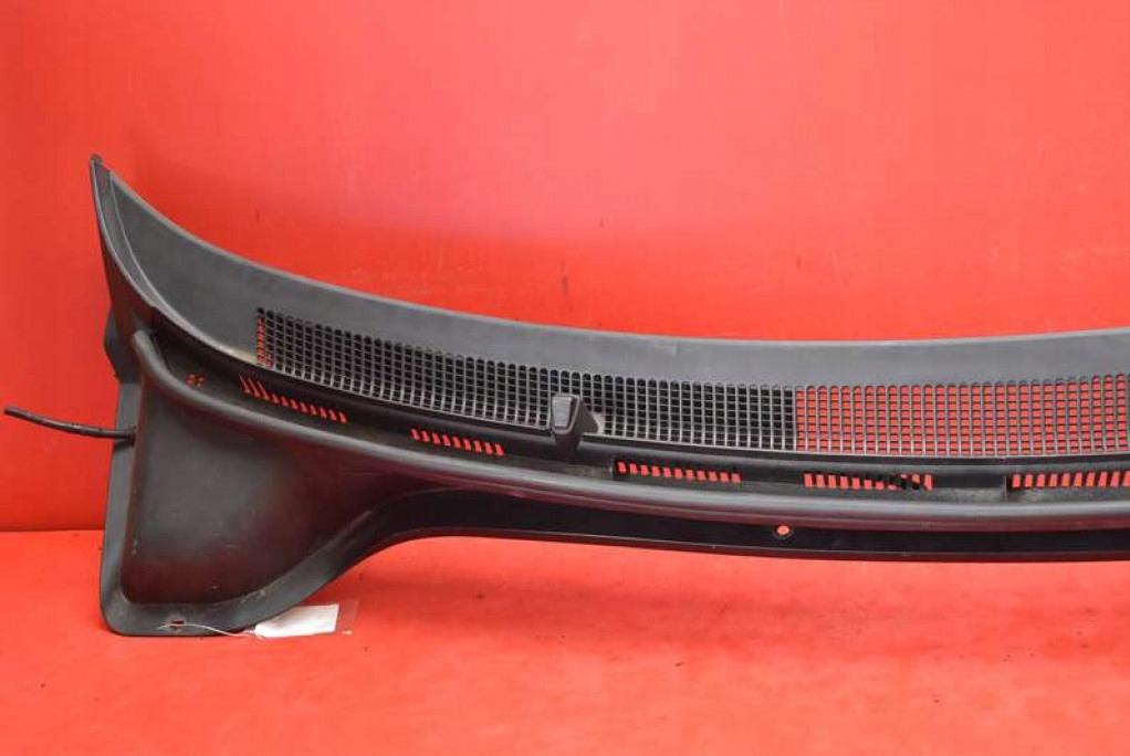 PODSZYBIE EU 86150-C8000 HYUNDAI I20 2 II 14-20 Numer katalogowy części 86150-C8000