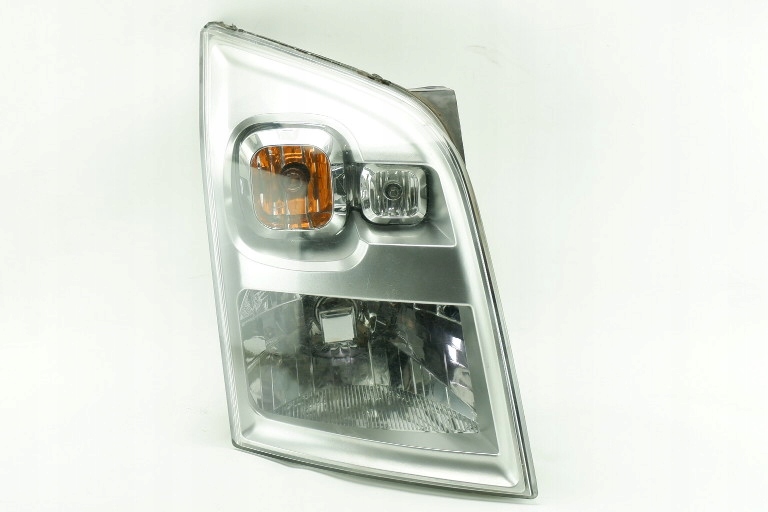 REFLEKTOR light right front FORD TRANSIT V LIFT