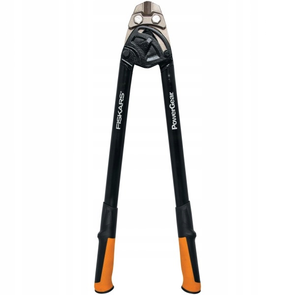 

Fiskars 1027214 Nożyce do prętów PowerGear 61cm