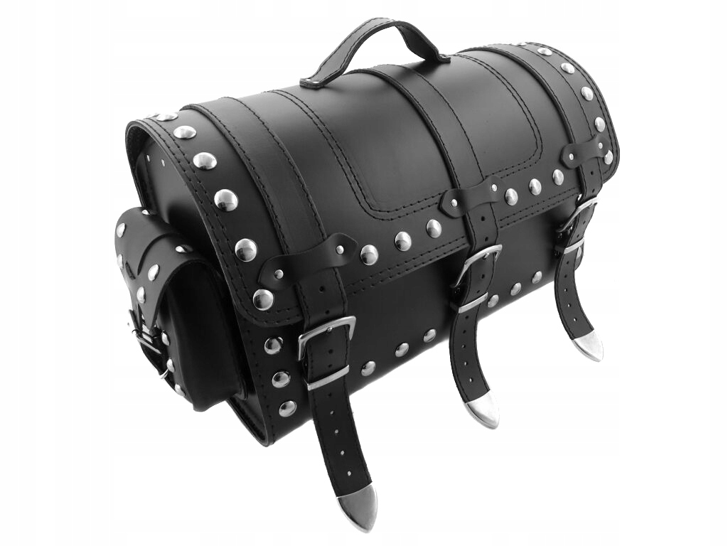 КОЖАНЫЙ ЧЕХОЛ HONDA CMX 125 REBEL VT 125 SHADOW