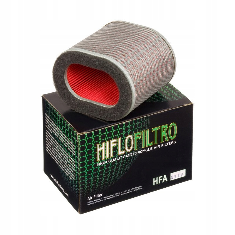 FILTR POWIETRZA HONDA NT 700V DEAUVILLE 06 13