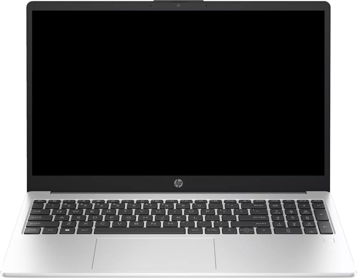 Laptop Hp 255R G10 Ryzen 5 7535U 16 Gb 512 Gb (AD1U9ET)