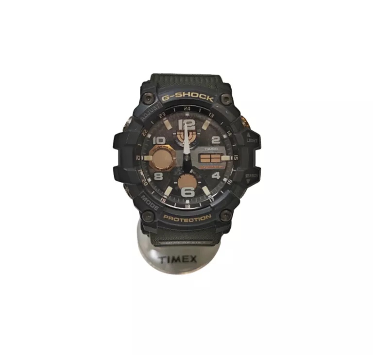 Gwg-1000gb カスタム　gwg-1000rd Gwg-1000gb カスタム gwg-1000rd Gwg-1000gb カスタム gwg