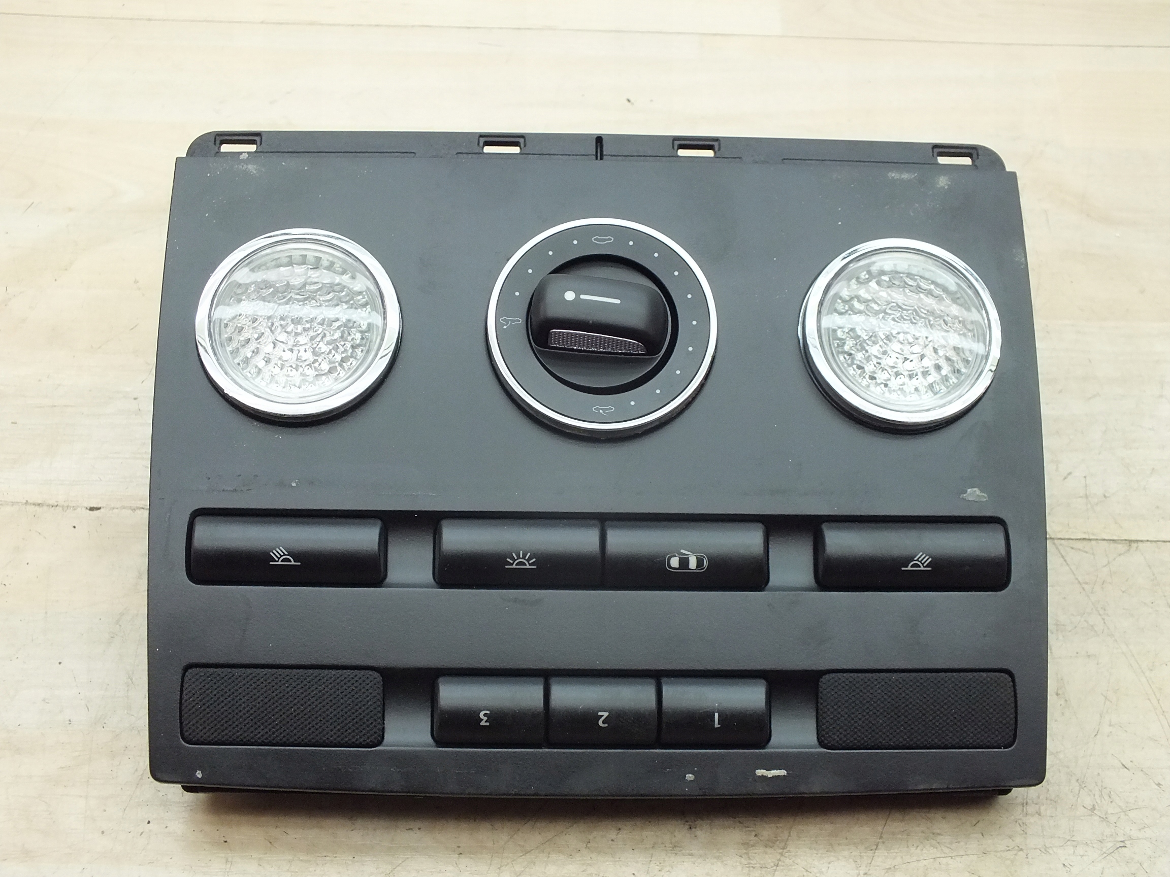 БЕНТЛИ КОНТИНЕНТАЛЬ ФС ЖАРОВКА OSWIETLENIE ИНТЕРЬЕРОВ