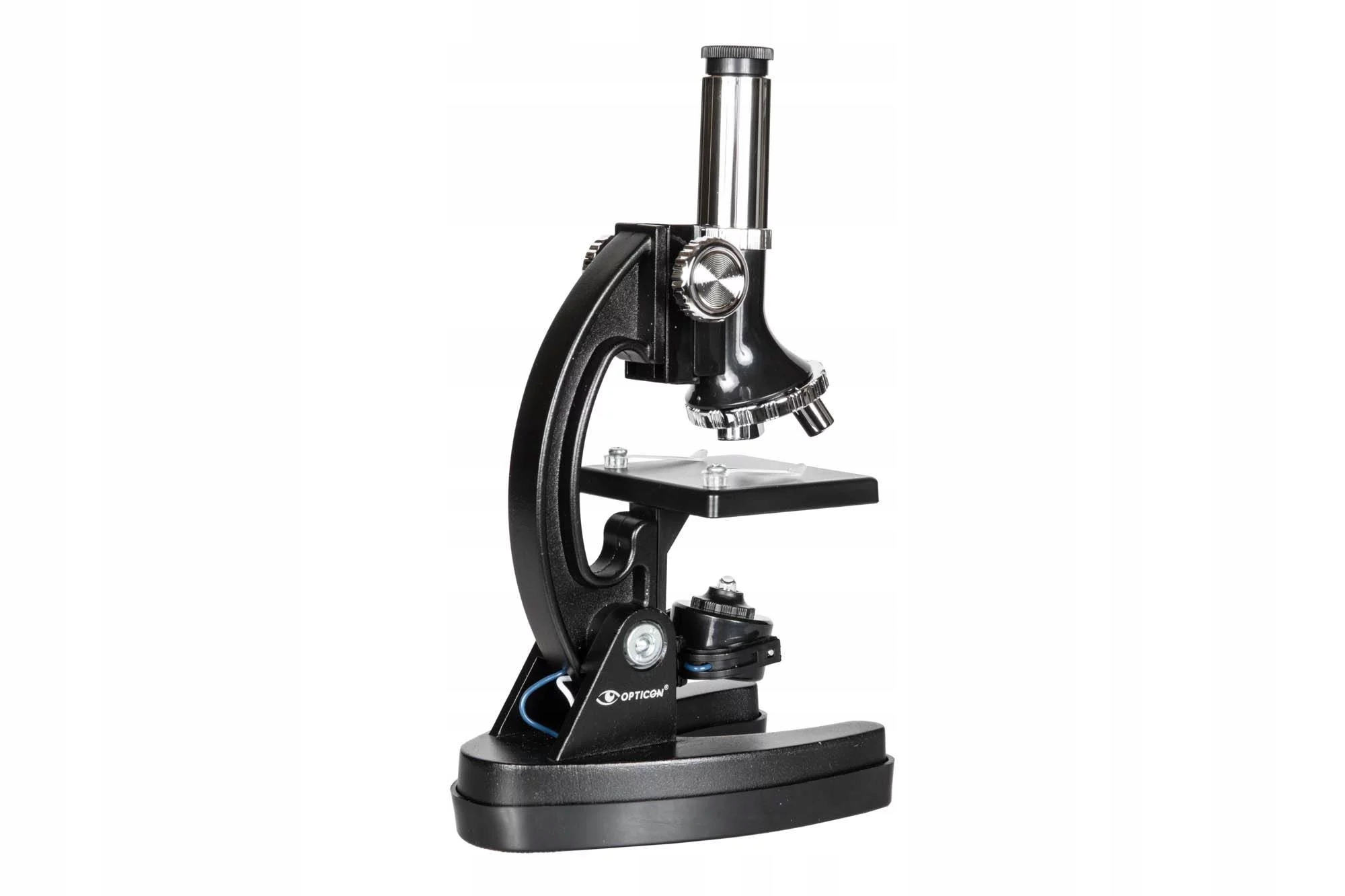 Sada Opticon ScienceMaster Se 2.0 (OPT-37-031906)