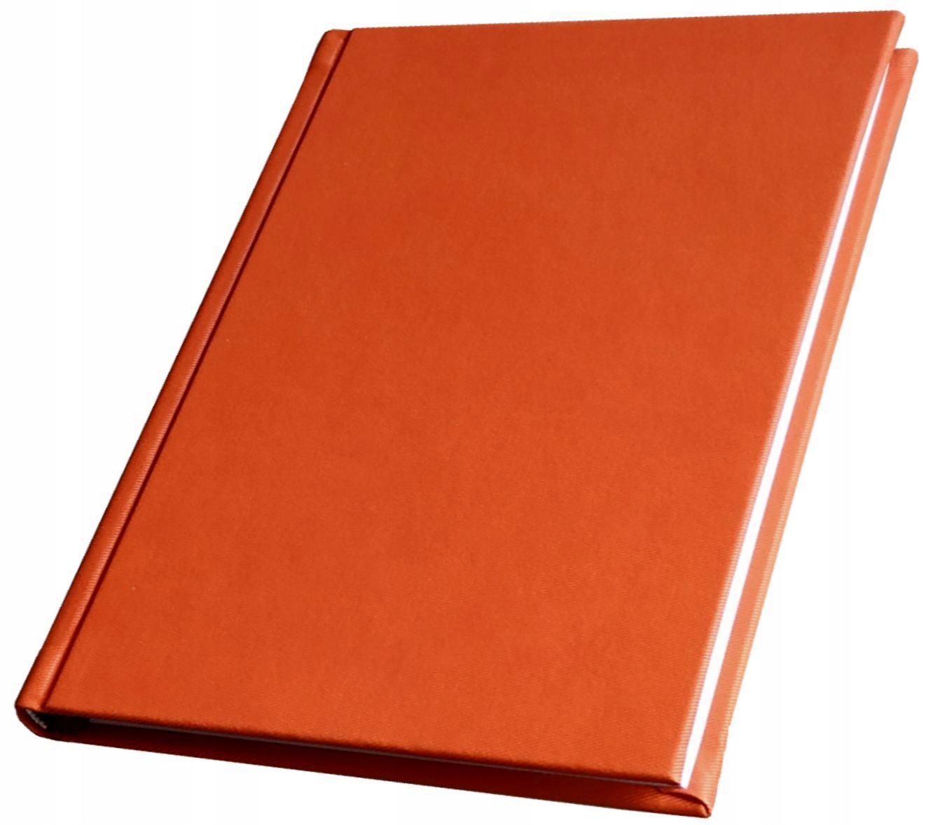 NOTES A5 notatnik brulion 70 kartek KRATKA EAN (GTIN) 5904358913096