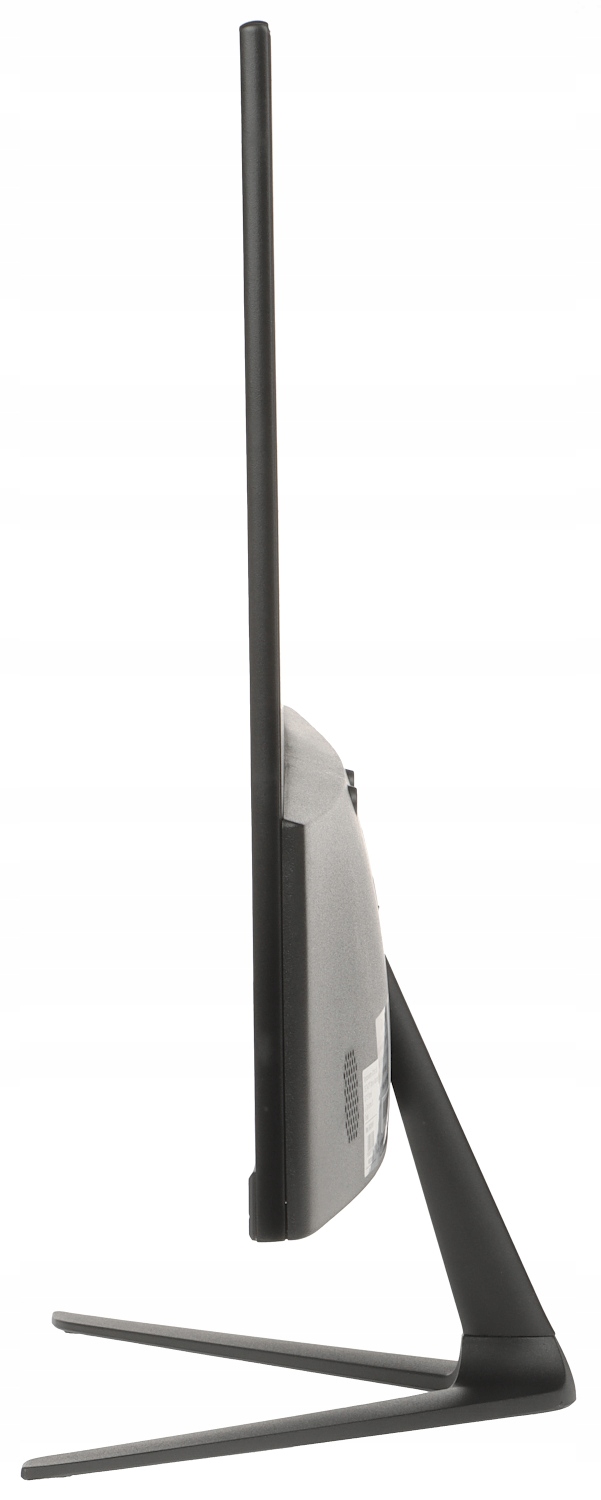 MONITOR 24" VGA HDMI Model MONITOR 24