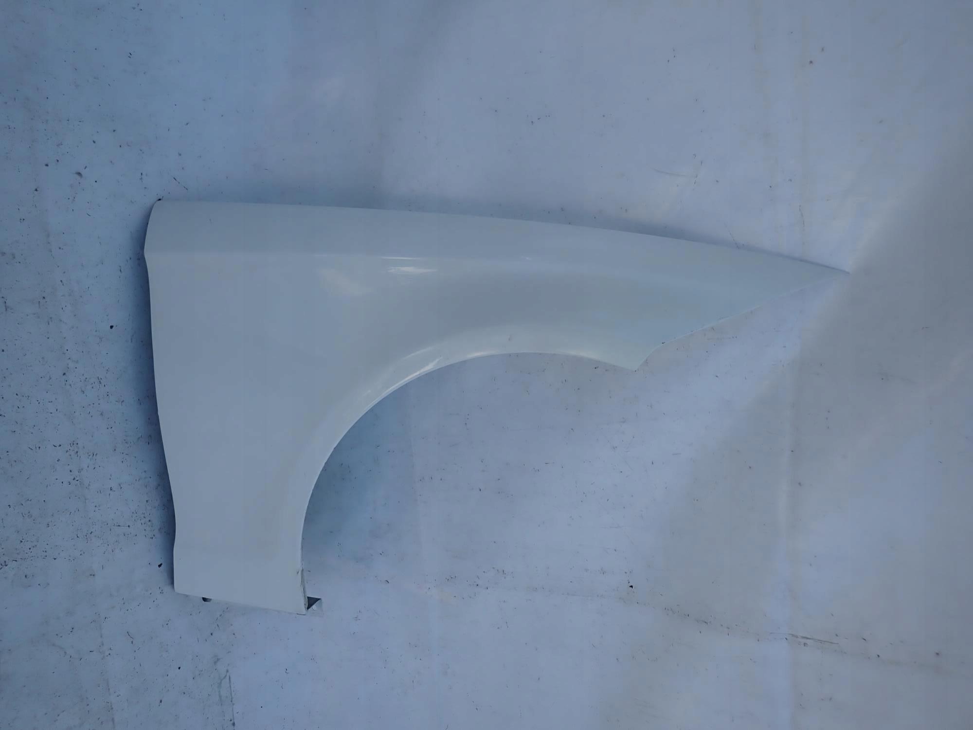 MERCEDES CLS C218 W218 10-18 fender front right