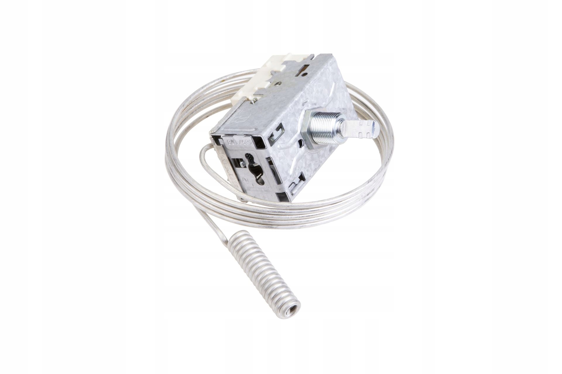 3310669M92 Termostat klimatyzacji